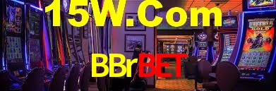 BBrbet