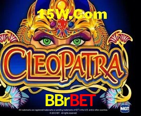 Descubra a Essência do BBrbet: Nossa História e Compromissos