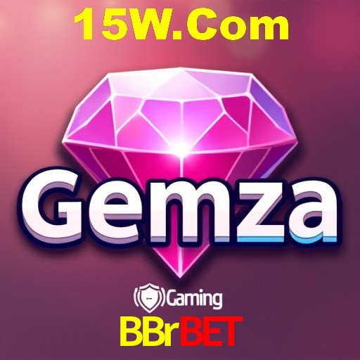Jogos Exclusivos BBrbet