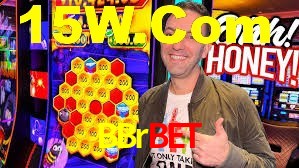 BBrbet