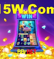 BBrbet - Cassino Online E Slots Com - BBrbet App