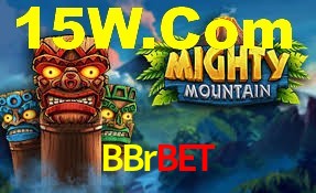 Crash Games Statistics BBrbet