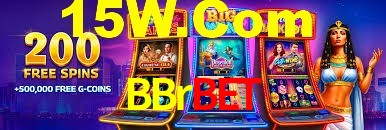 Roulette Table BBrbet