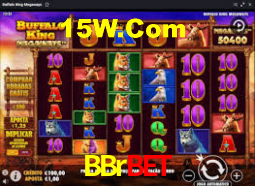 BBrbet,BBrbet App