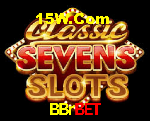 BBrbet App
