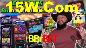 Live Casino BBrbet