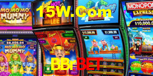 BBrbet