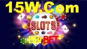 Welcome Bonus BBrbet