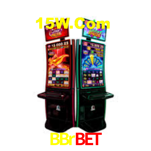 BBrbet,BBrbet App