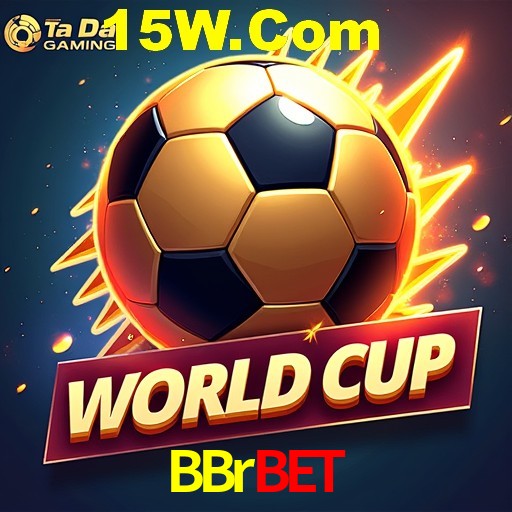 Weekend Specials BBrbet