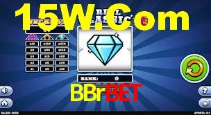 Experimente o Login Seguro Premium no BBrbet