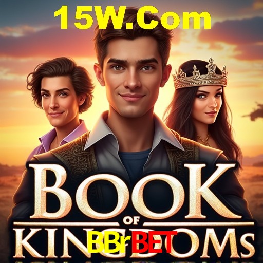Diretório de Jogos BBrbet