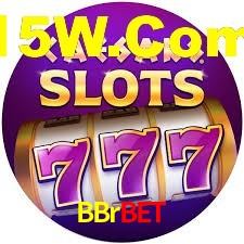 BBrbet
