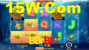 BBr Bet