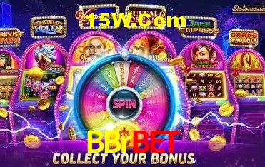 Apostas Esportivas na BBrbet: Um Guia Completo