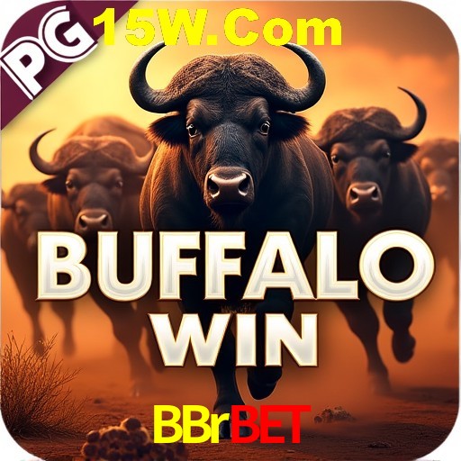 Exclusive Offers BBrbet