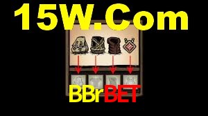 Premium Interface BBrbet