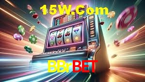Basketball Betting BBrbet