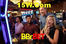 Sports Statistics BBrbet