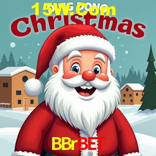 Responsive Design BBrbet