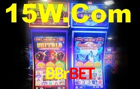 BBrbet,BBrbet App