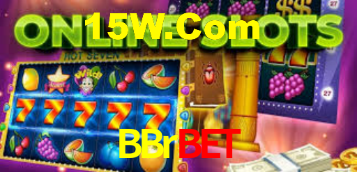 BBrbet App