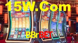 BBrbet,BBrbet App