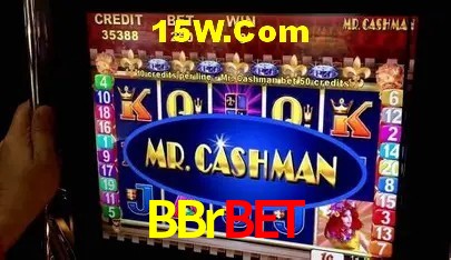 A Experiência Imersiva dos Cassinos Ao Vivo no BBrbet