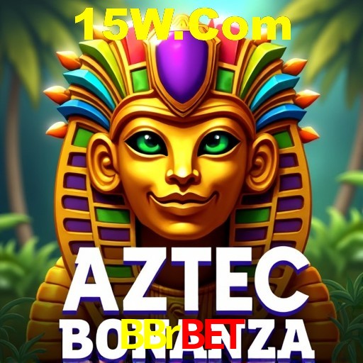 Jogos de Slot BBrbet