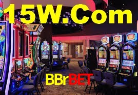 Ofertas Imperdíveis na BBrbet: Promoções e Bônus Que Valem a Pena