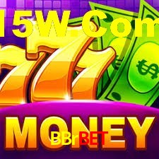 Exclusive Games BBrbet