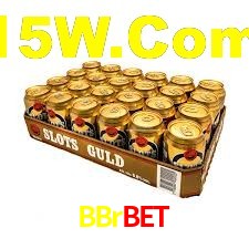 BBrbet