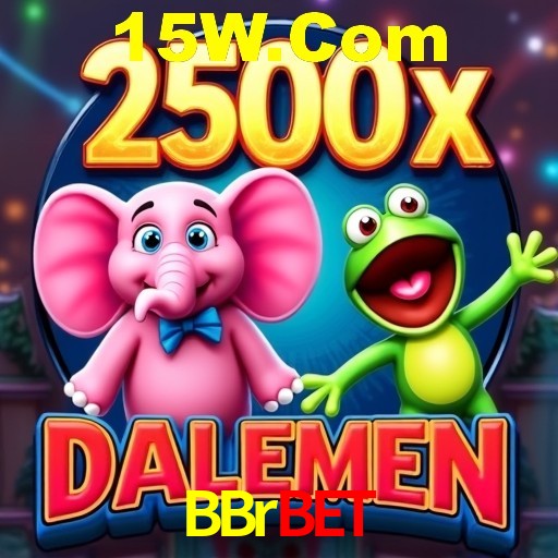 Programa VIP BBrbet