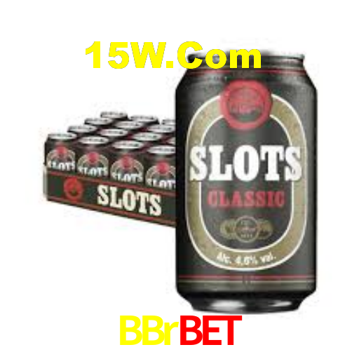 BBrbet