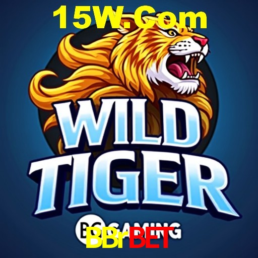 Provedores de Jogos BBrbet
