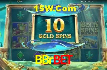 Explorando a Categoria de Eventos em Apostas na BBrbet