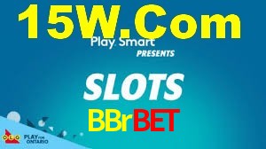 BBrbet,BBrbet App