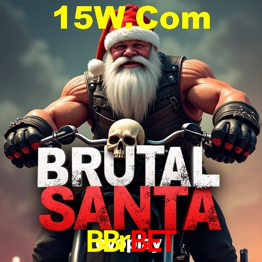 Sistemas de Segurança BBrbet
