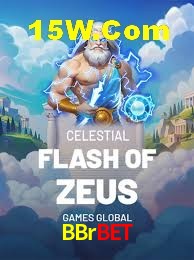 Player Reviews BBrbet