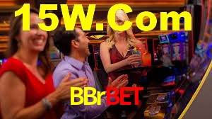 BBrbet