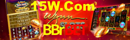 BBr Bet