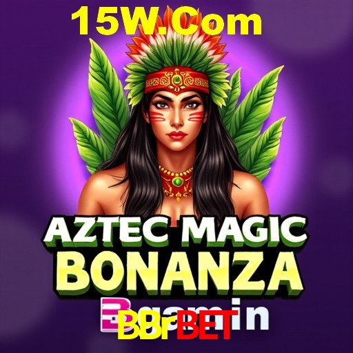 Account Benefits BBrbet