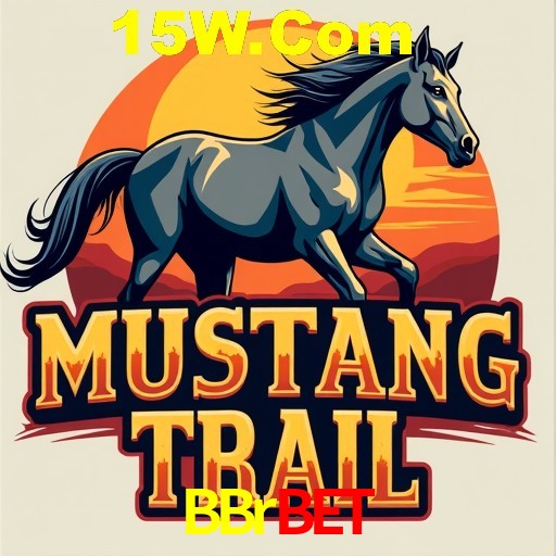 Casino Ao Vivo BBrbet