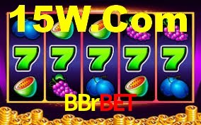 BBrbet: Seu Cassino Premiado com Pagamentos Rápidos