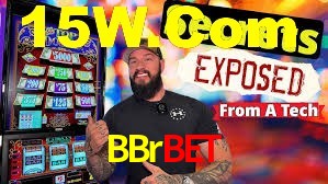 Instant EasyPaisa BBrbet