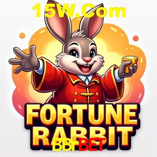 Casino VIP BBrbet