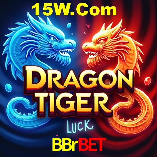 Live Casino BBrbet