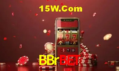 A Experiência Imersiva dos Cassinos Ao Vivo no BBrbet