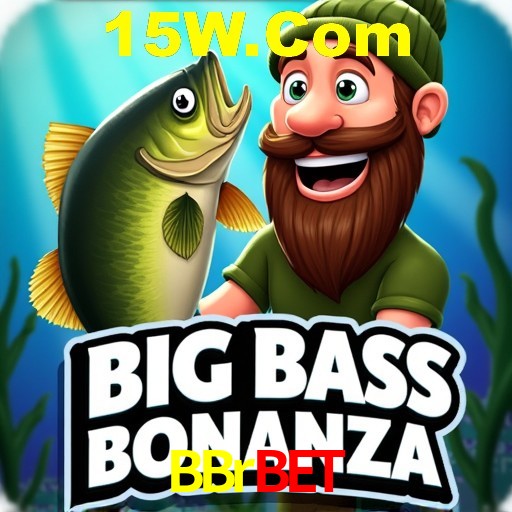 Estatísticas Crash Games BBrbet
