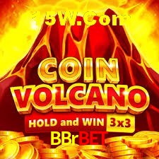 Experiência VIP BBrbet